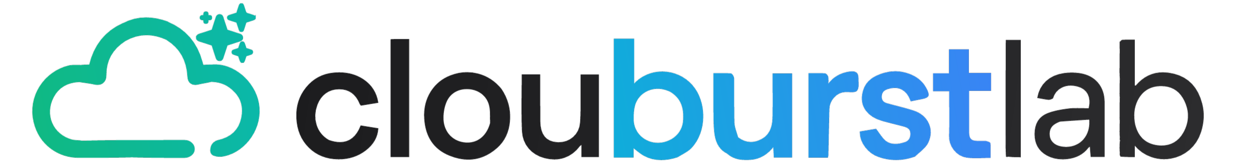 clouburstlab